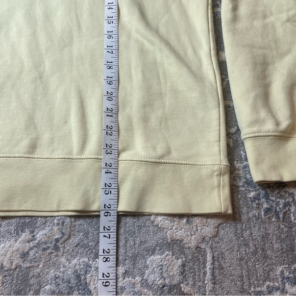 Rhode Island Narrangansett Butter Cream Sweater - Picture 2 of 5